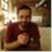 Laureato in chimica Organica biologica con esperienza di insegnamento nella scuola secondaria superiore, offre ripetizioni nelle seguenti materie: chimica, fisica, scienze naturali